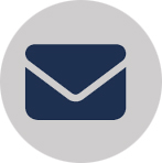 icon-contact.jpg